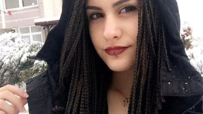 17 yaşındaki Ecem'i öldüren caniden iğrenç savunma!