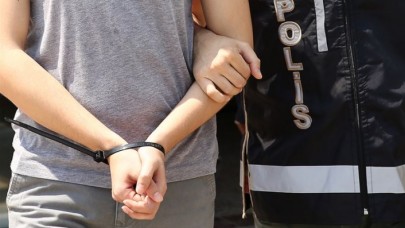 FETÖ'nün TSK yapılanmasına operasyon: Çok sayıda gözaltı kararı