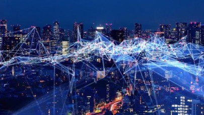 5G’de en büyük sorun kapsama alanı olacak