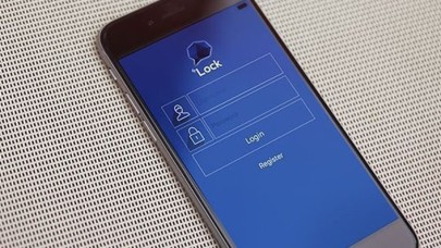 68 kişiye ByLock'tan gözaltı kararı