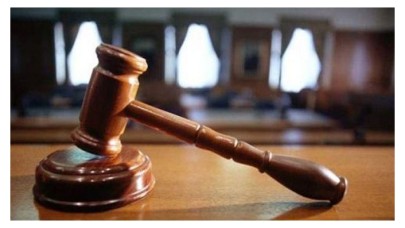 9 hakim ve savcı görevden uzaklaştırıldı