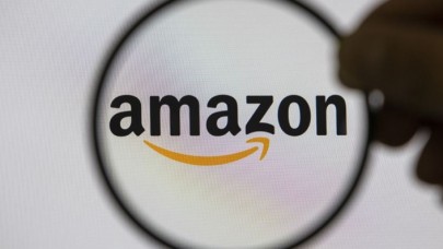 AB'den Amazon firmasına soruşturma