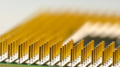 AB'den Qualcomm'a para cezası