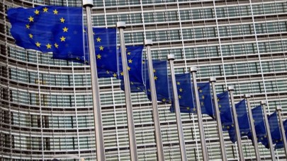 AB: Libya'daki saldırının sorumluları hesap vermeli