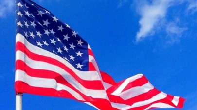 ABD askerleri Körfez’de operasyon hazırlığında