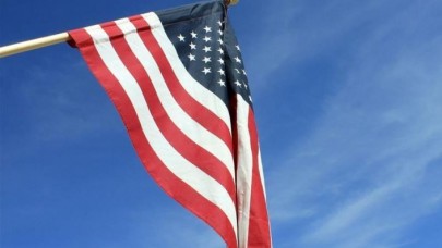 ABD'den 1, 5 milyar dolarlık silah satışı