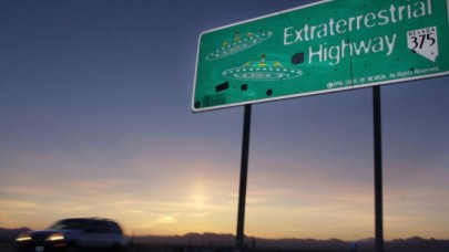 ABD'den 51. Bölge'yi basmak için örgütlenen vatandaşlara uyarı: Ordu hazır bekliyor