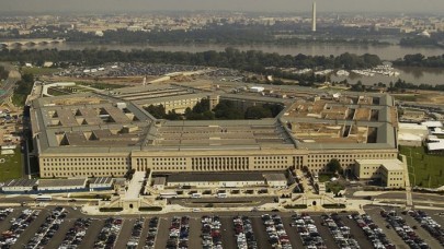 ABD'den Tayvan'a 2, 2 milyar dolarlık silah satışına onay