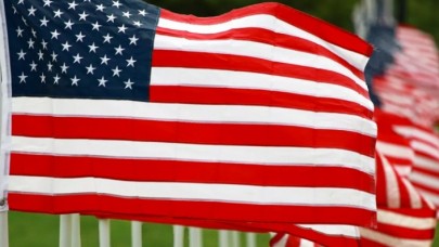 ABD heyeti Türkiye'ye geliyor