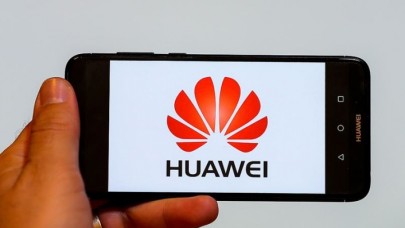 ABD'nin yaptırımlarına rağmen Huawei gelirlerini yüzde 23, 2 artırdı