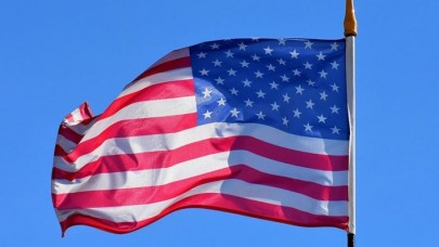 ABD,  oğlunun cenazesine katılmak isteyen İran Asıllı Alman babaya vize vermedi