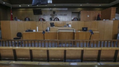 Adli tatil başladı,  sadece acil ve tutuklusu olan davalara bakılacak