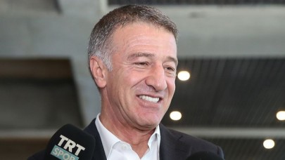 Ağaoğlu: Forvet ve stoper transferleri Avusturya kampına yetişecek