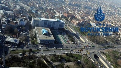 AK Partili Göksu: Enkaz menkaz yok bu şehirde