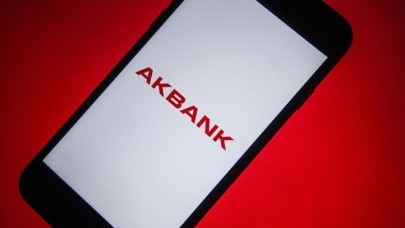Akbank 'Dünyanın En İyi Dijital Bankası' seçildi