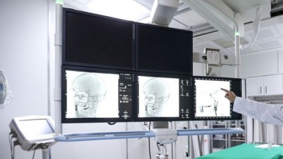 Akut inmeye müdahale edecek hekimleri Bakanlık belirleyecek