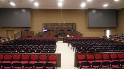 Aladağ'daki yurt yangını davasında karar