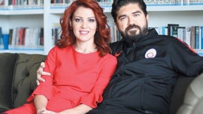 Alçı: Medyada birilerindeki Rasim Ozan takıntısı bitmiyor