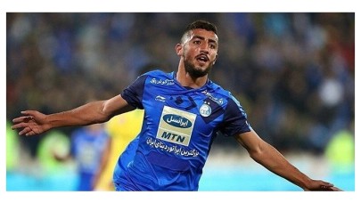 Allahyar Sayedmanesh kimdir? Allahyar Sayedmanesh nereli?