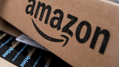 Amazon,  analistlerin kar beklentilerini yakalayamadı