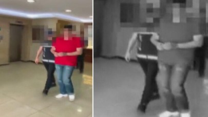 10 bin dolara böbrek... Ameliyat masasında şok operasyon