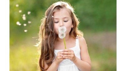 Anne ve babada varsa,  çocukta görülme olasılığı yüzde 60