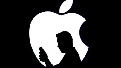 Apple Intel'in akıllı telefon modemleri üreten birimini satın aldı