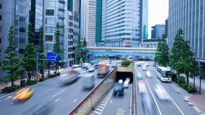Arabası olanlar dikkat! Sigortada teminatlar değişiyor