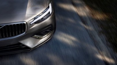 Arabası olanlar dikkat! Yarım milyon otomobil geri çağırıldı