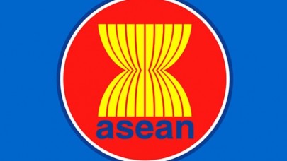 ASEAN ile Türkiye arasında 5 yıllık yol haritası kabul edildi