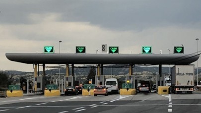 ASELSAN yaptı,  Başbakan tanıttı