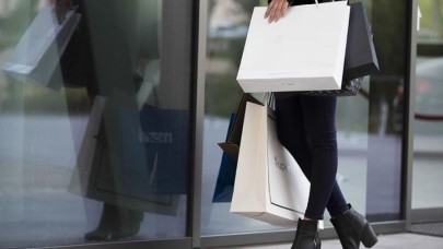 AVM'lerdeki markalar ortak alan giderlerinde şeffaflık istiyor