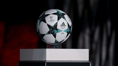 Avrupa kupalarında muhtemel rakipler belli oluyor