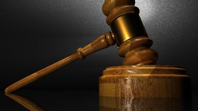 Avukat olmak isteyen hukuk öğrencilerine sınav geliyor