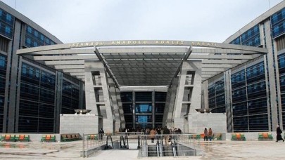 Avukattan suç duyurusu: Anadolu Adliyesi'nde limonata 10,  çay 7,  Türk kahvesi 9 TL