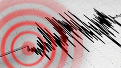 Avustralya'da 6.6 büyüklüğünde deprem