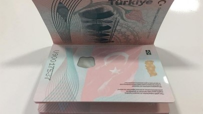 Azerbaycan'a vize kalkıyor