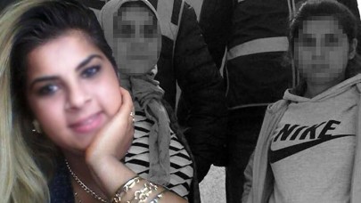 Babasını öldürdü! Mahkemede son sözleri bu oldu