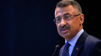 Bağımlılıkla Mücadele Yüksek Kurulu toplanacak