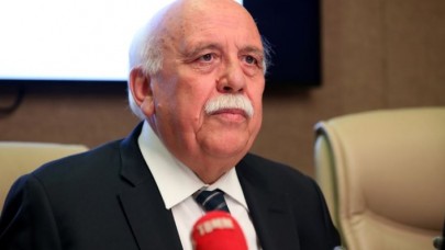 'Bağımlılıkla mücadelede kurumlar arasında iletişim sorunu var'