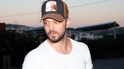 Bahşişe biz karar veririz