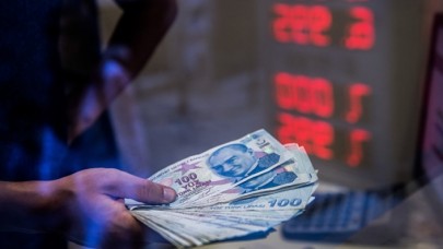 Bakan Pakdemirli açıkladı: 6 Ağutos'ta ödenecek