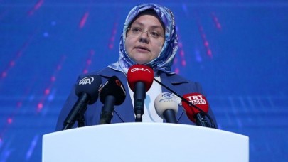 '20 bin genç Sosyal Çalışma Programlarına merkezi kura ile yerleştirilecek'