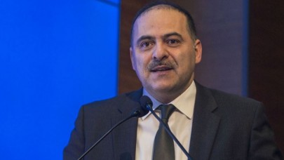 Sayan'dan 'sosyal ağ' uyarısı