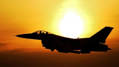 Bakanlık açıkladı: 3 terörist etkisiz hale getirildi