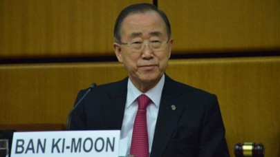 'Bangladeş'in Arakanlı Müslümanlara uzun süre ev sahipliği yapması mümkün değil'