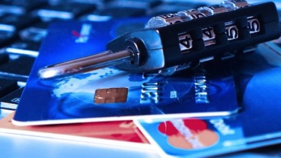 Banka logoları kullanılarak yapılan dolandırıcılığa dikkat!