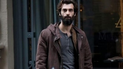 BBC yapımı dizide oynayacak