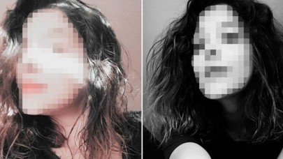 Bebeğinin cesedi temizlik kovası içinde bulunmuştu.. Karar çıktı!