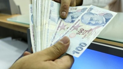 BES'ten 'nakit çekme' olanağı gelecek